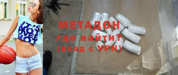 эйфоретик Алексин