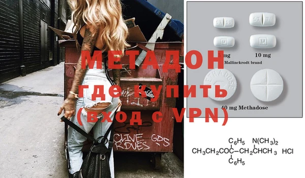 эйфоретик Алексин