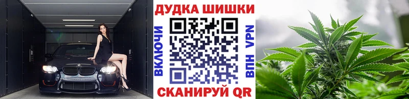Каннабис семена  Миньяр 